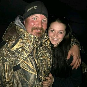 Meet your Posher, Whitney